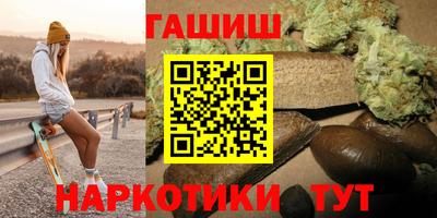 mdpv Дубна